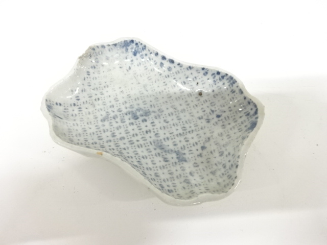 Pottery & Ceramics